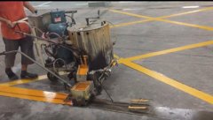 阿合奇地坪工程